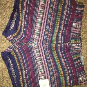 BNWT Old Navy shorts